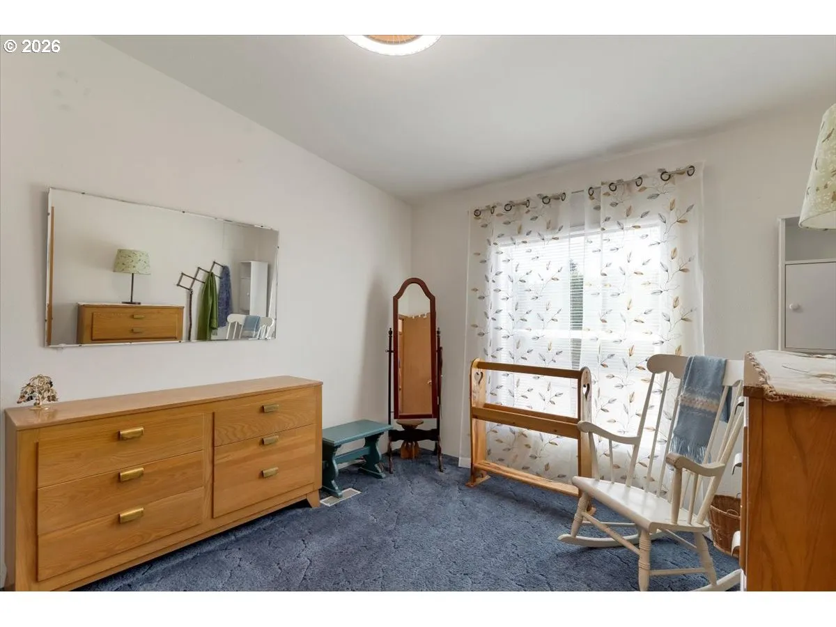 Bedroom-# 3