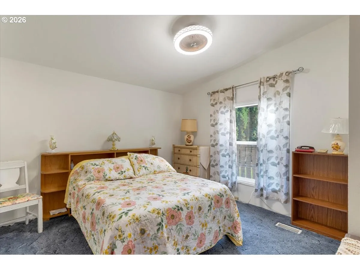 Bedroom-# 2