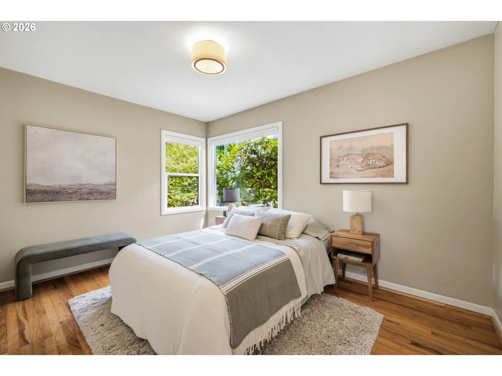 Bedroom, Primary-Main