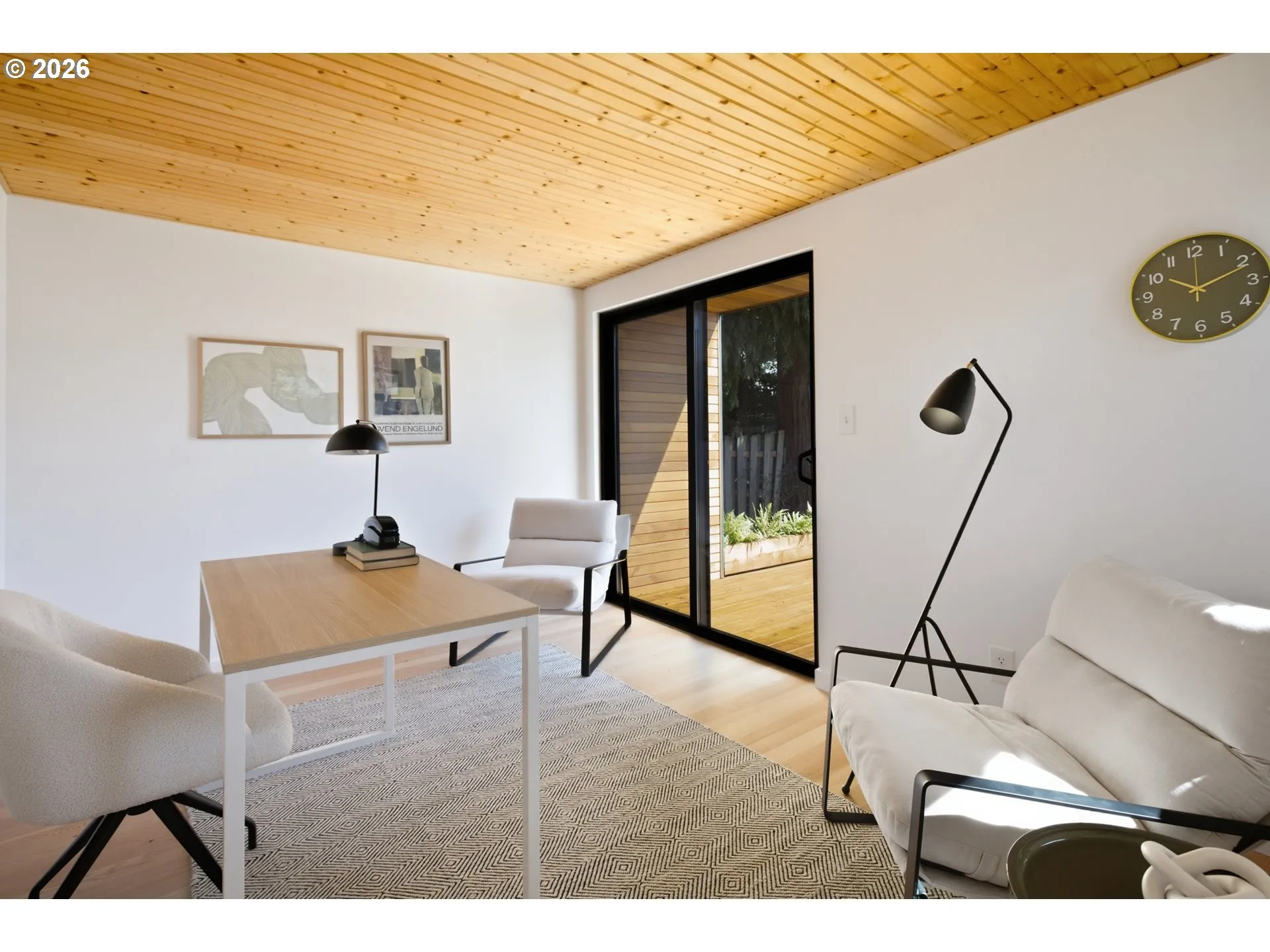 Studio-Office