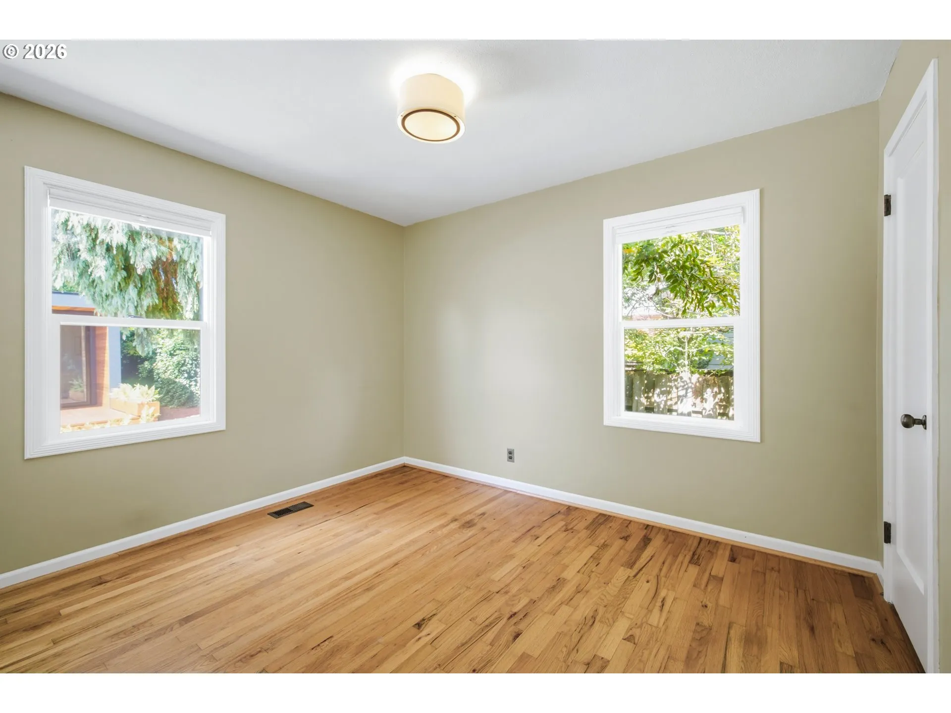 Bedroom-# 2