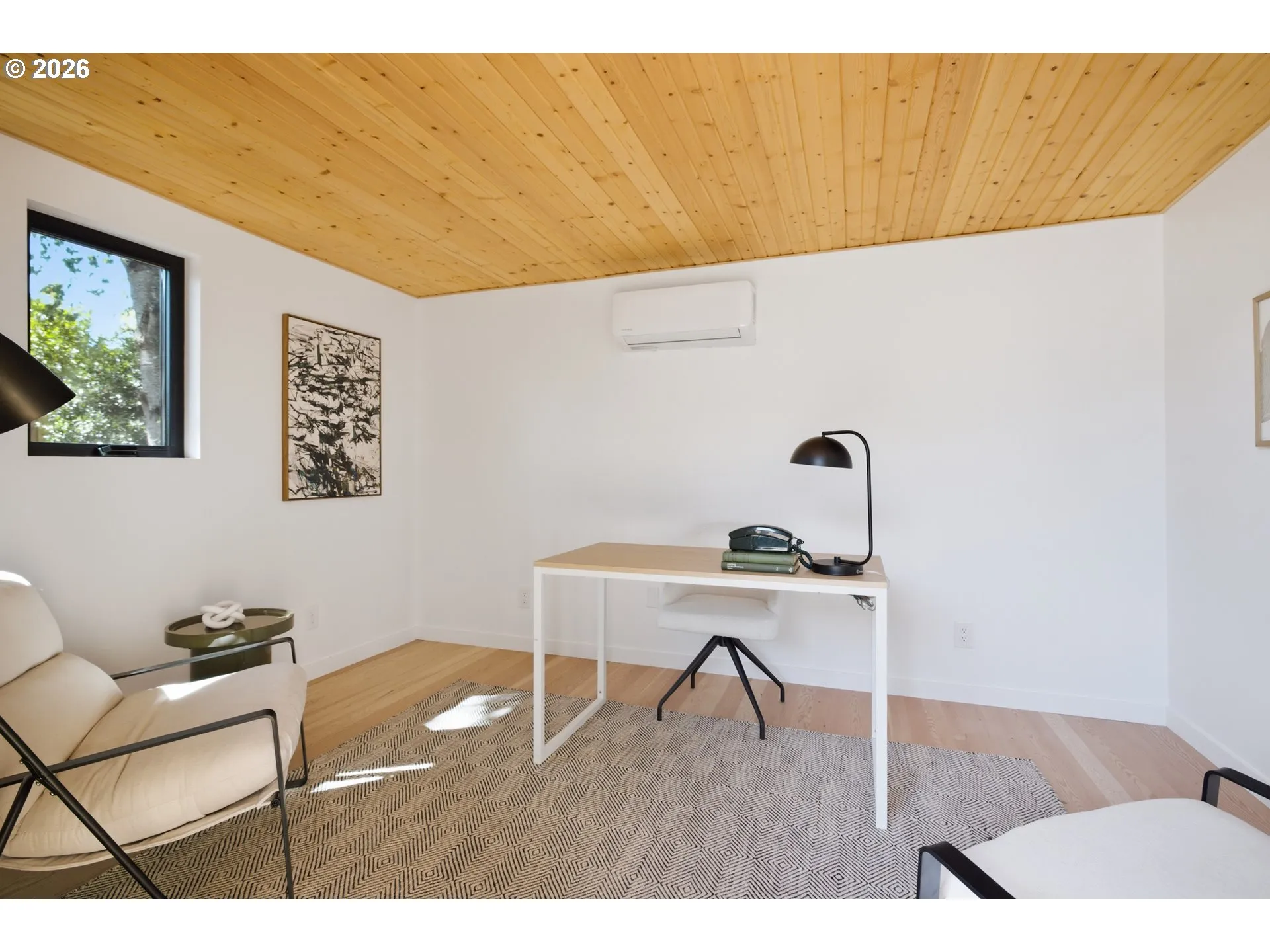 Studio-Office
