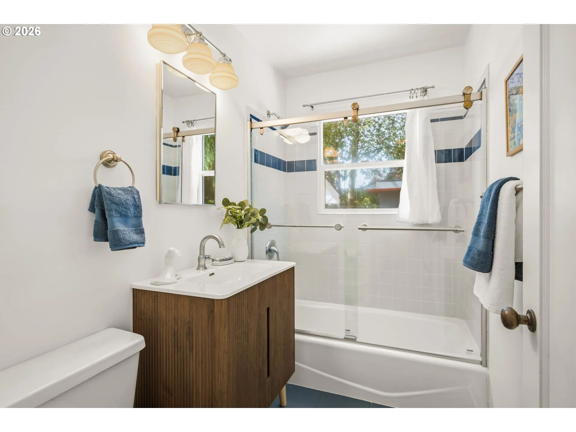 Bathroom-Main