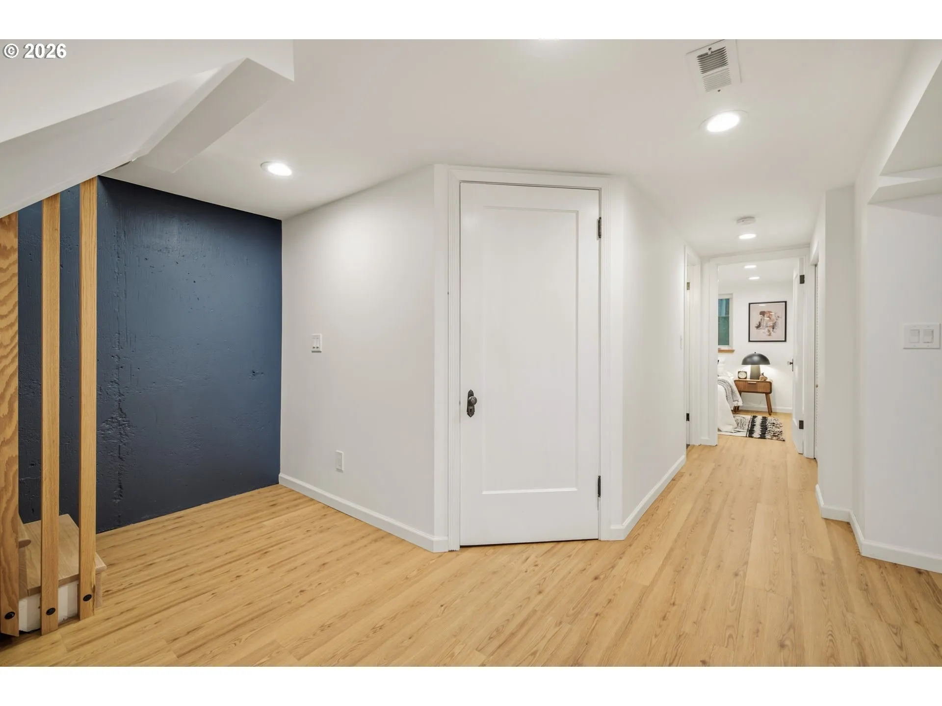 Basement-Finished