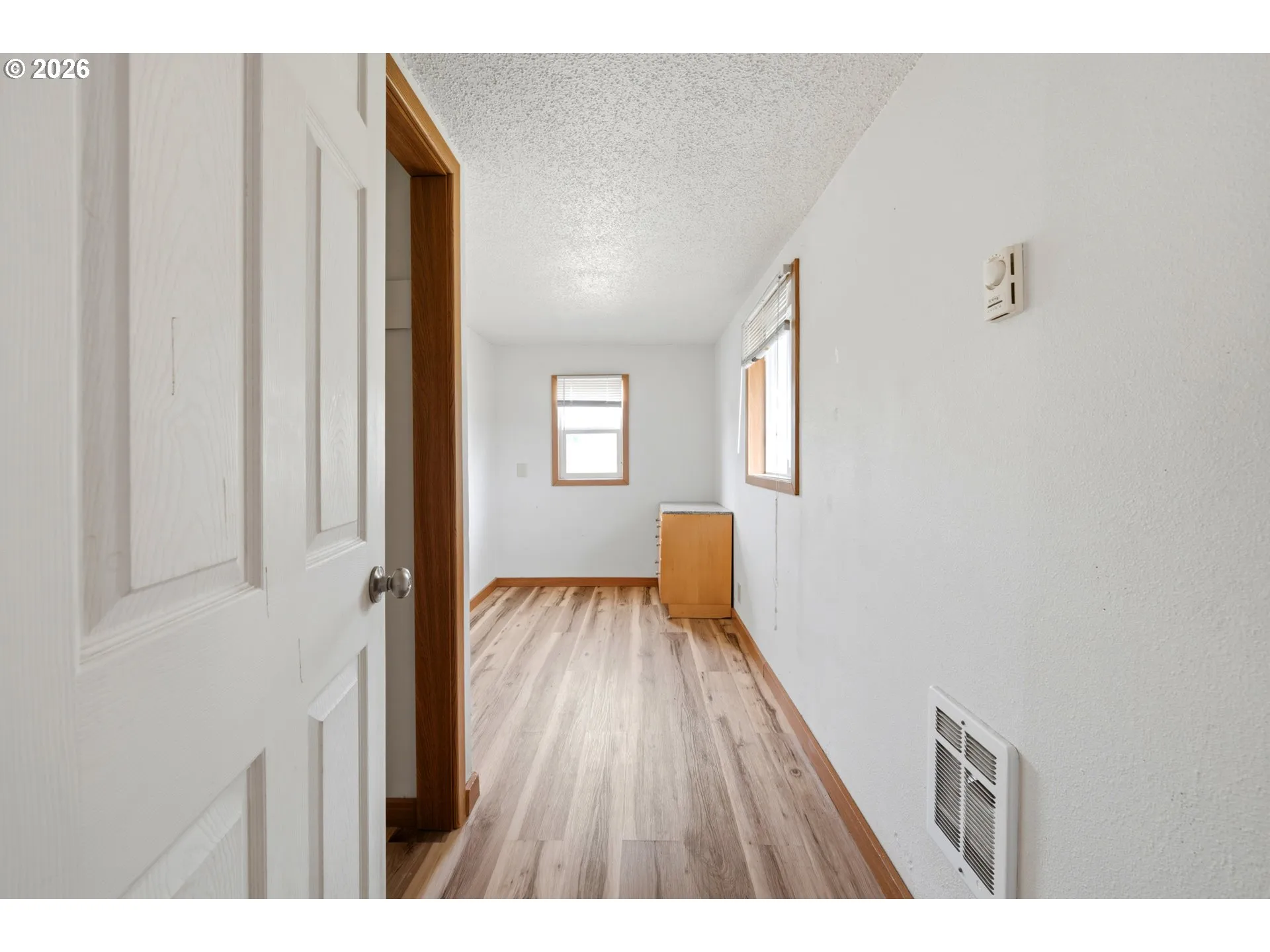 Duplex-Unit 2