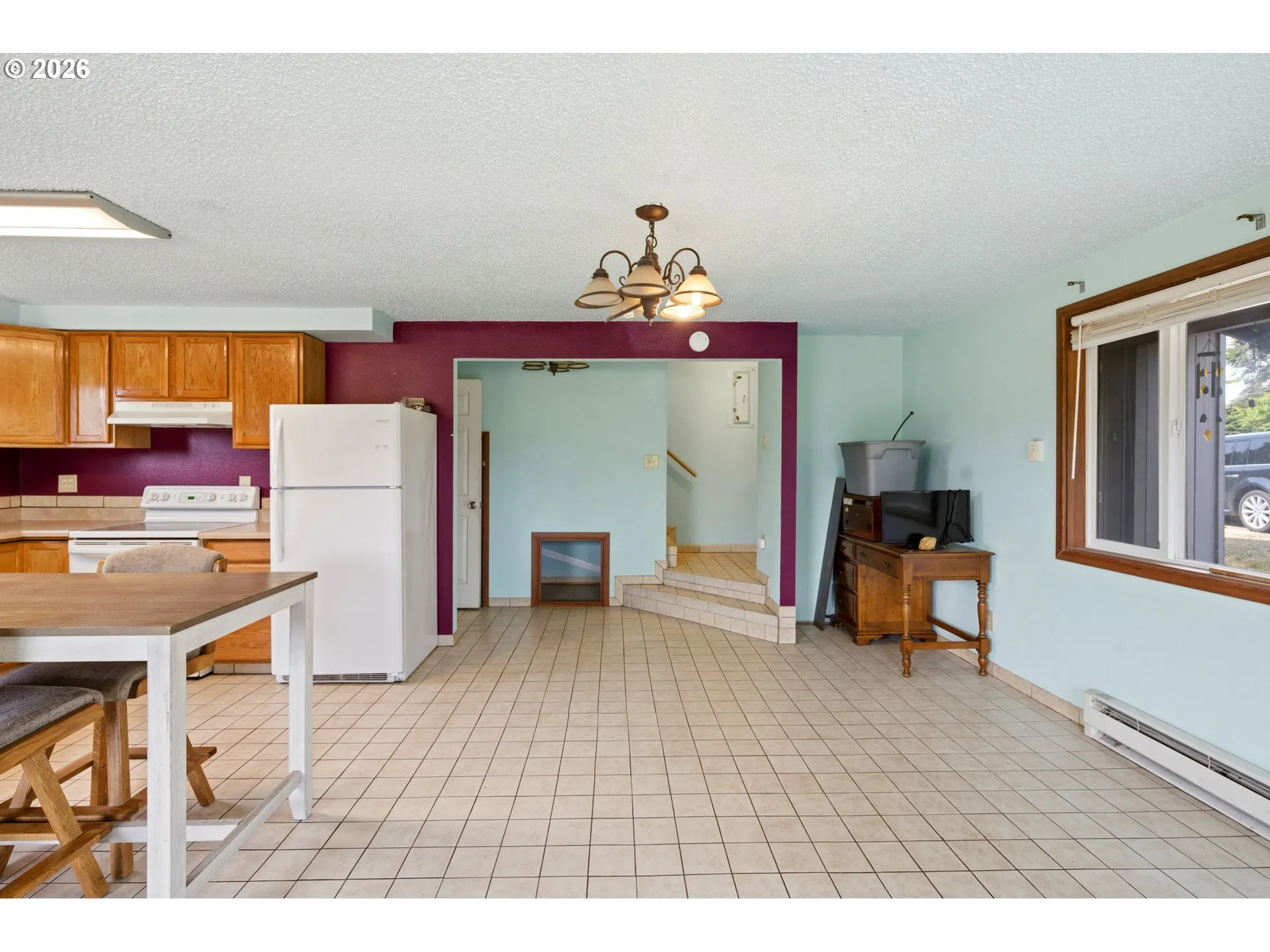 Duplex-Unit 2
