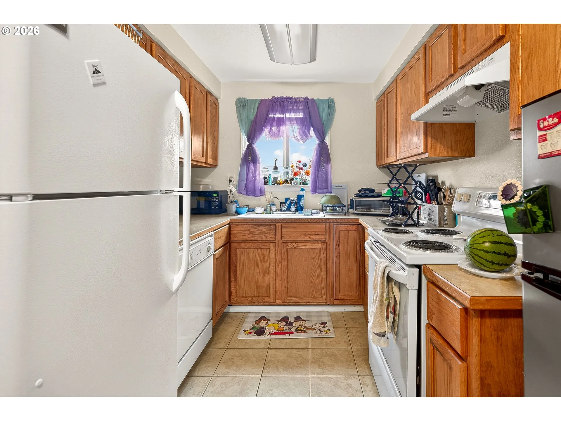 Duplex-Unit 1