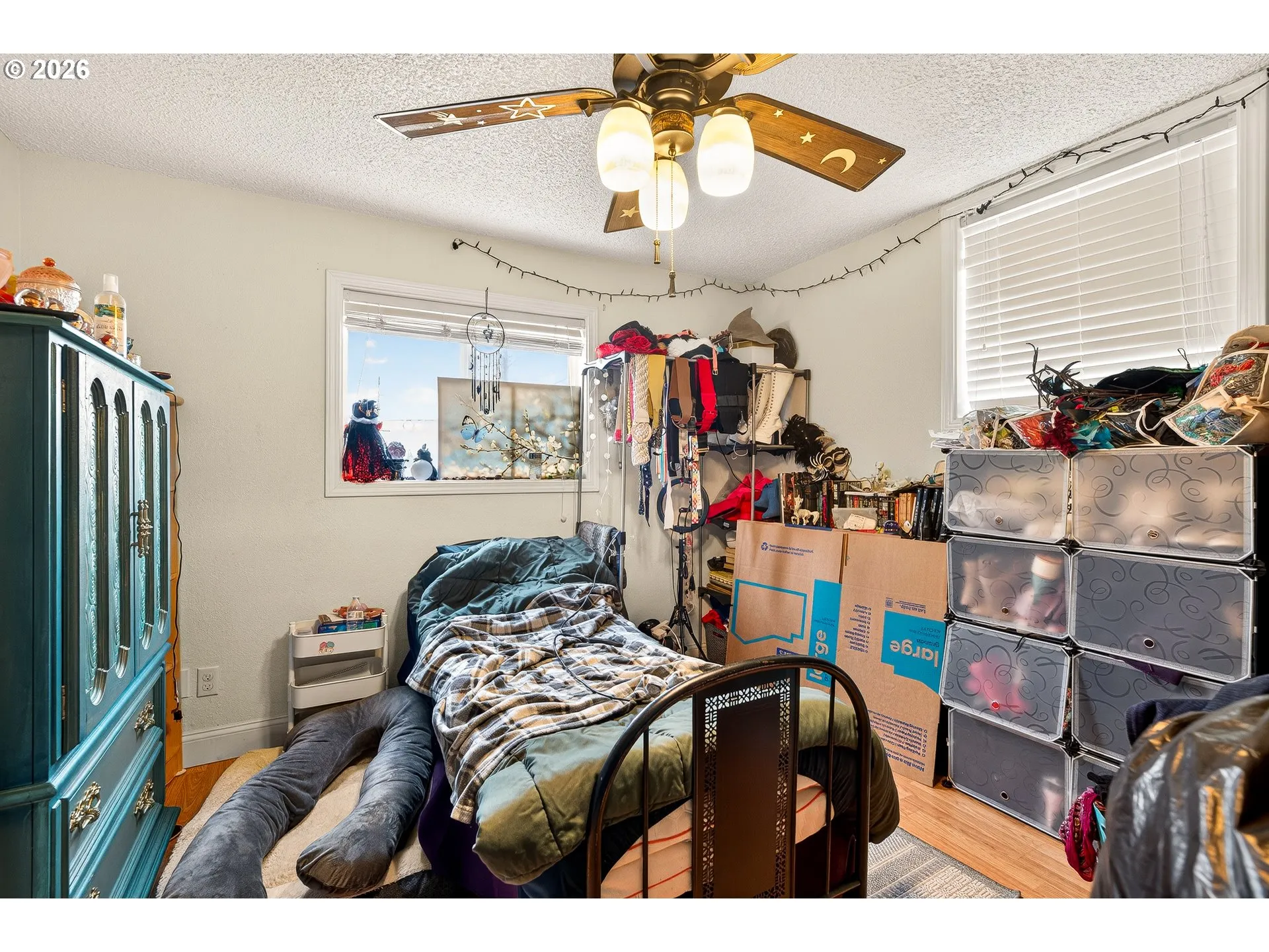 Duplex-Unit 1
