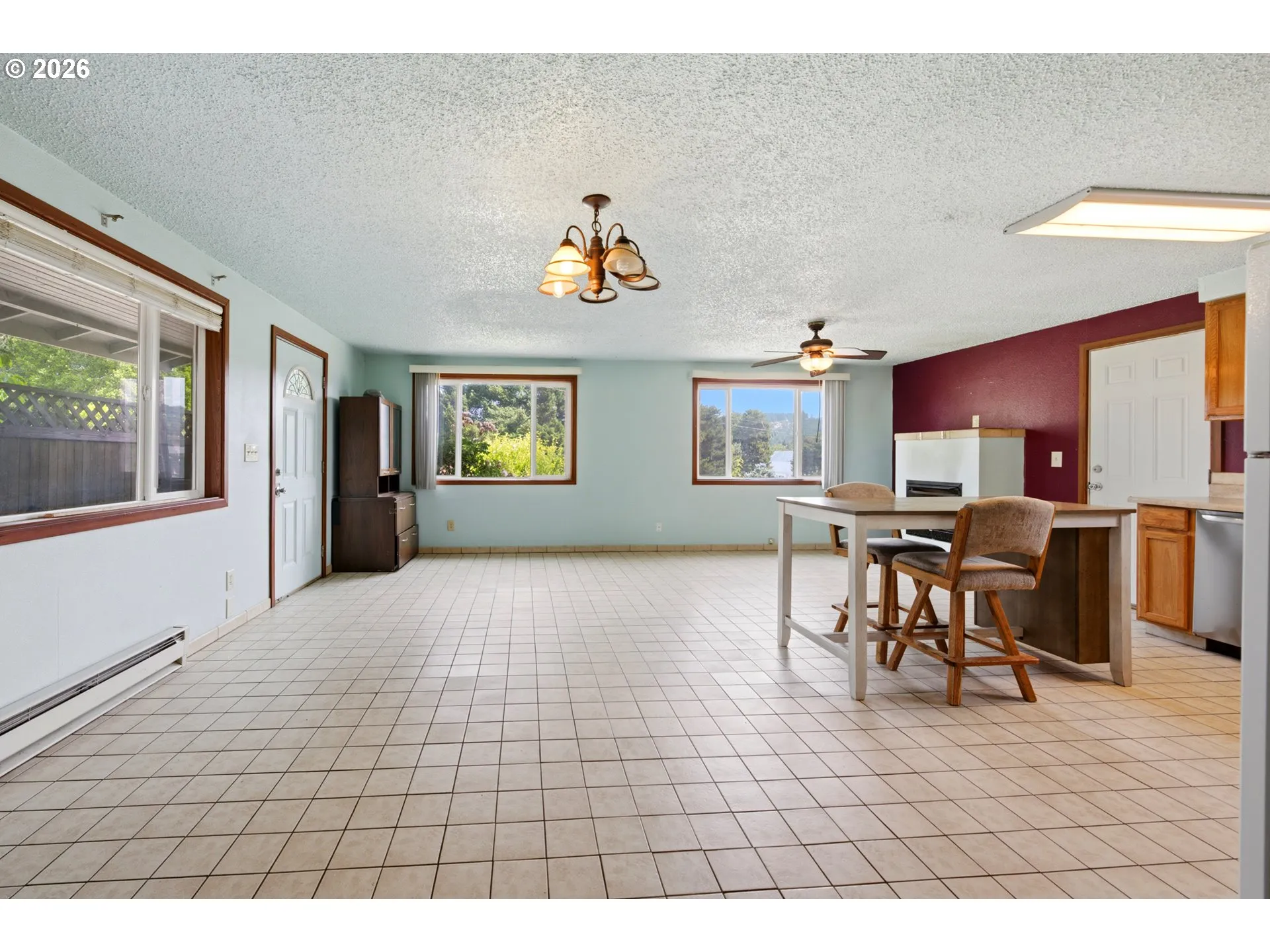 Duplex-Unit 2