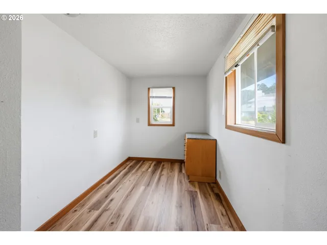 Duplex-Unit 2