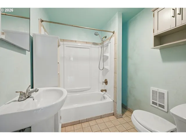 Duplex-Unit 2