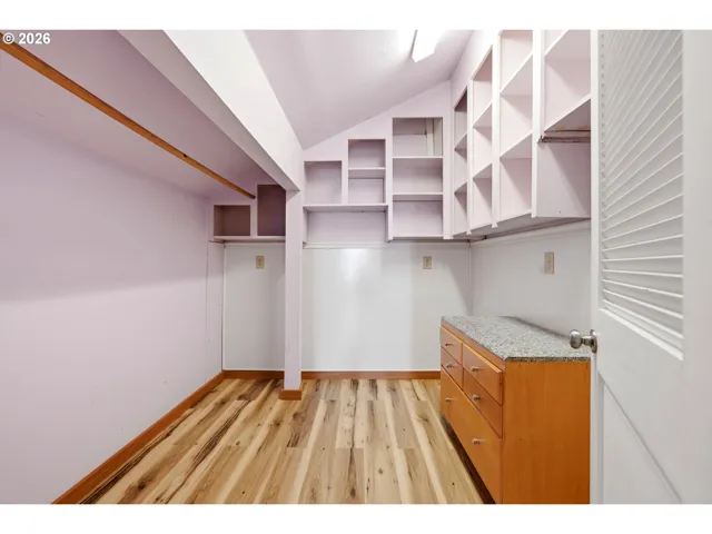 Duplex-Unit 2