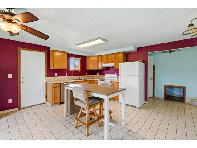 Duplex-Unit 2