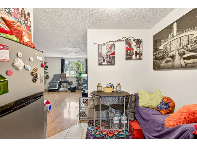Duplex-Unit 1
