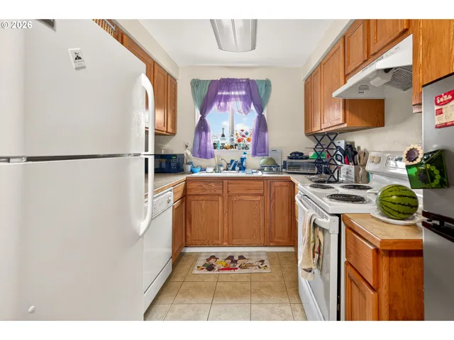 Duplex-Unit 1