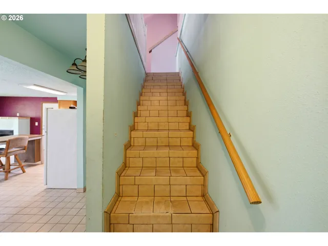 Duplex-Unit 2