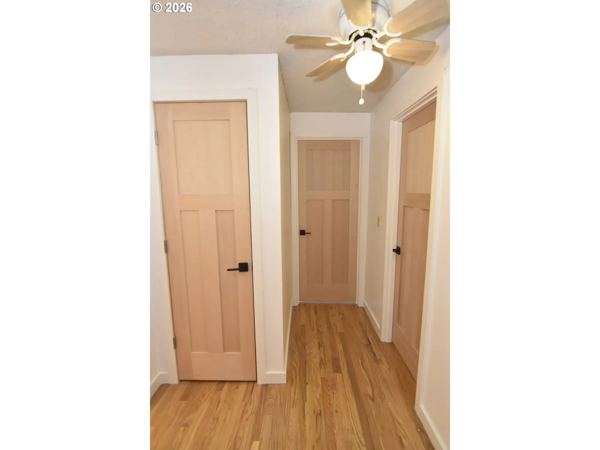 Unit #2-Upper