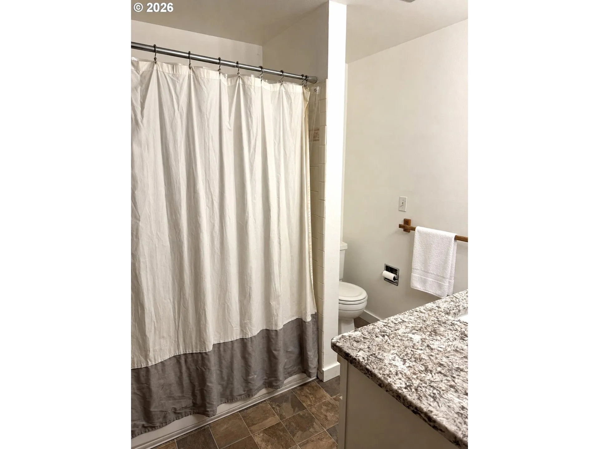 Unit #2-Upper