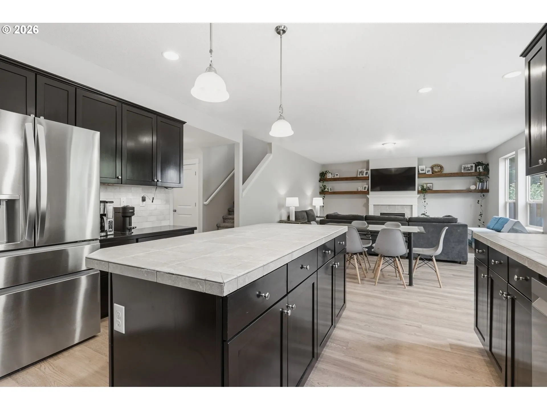 Kitchen-Island