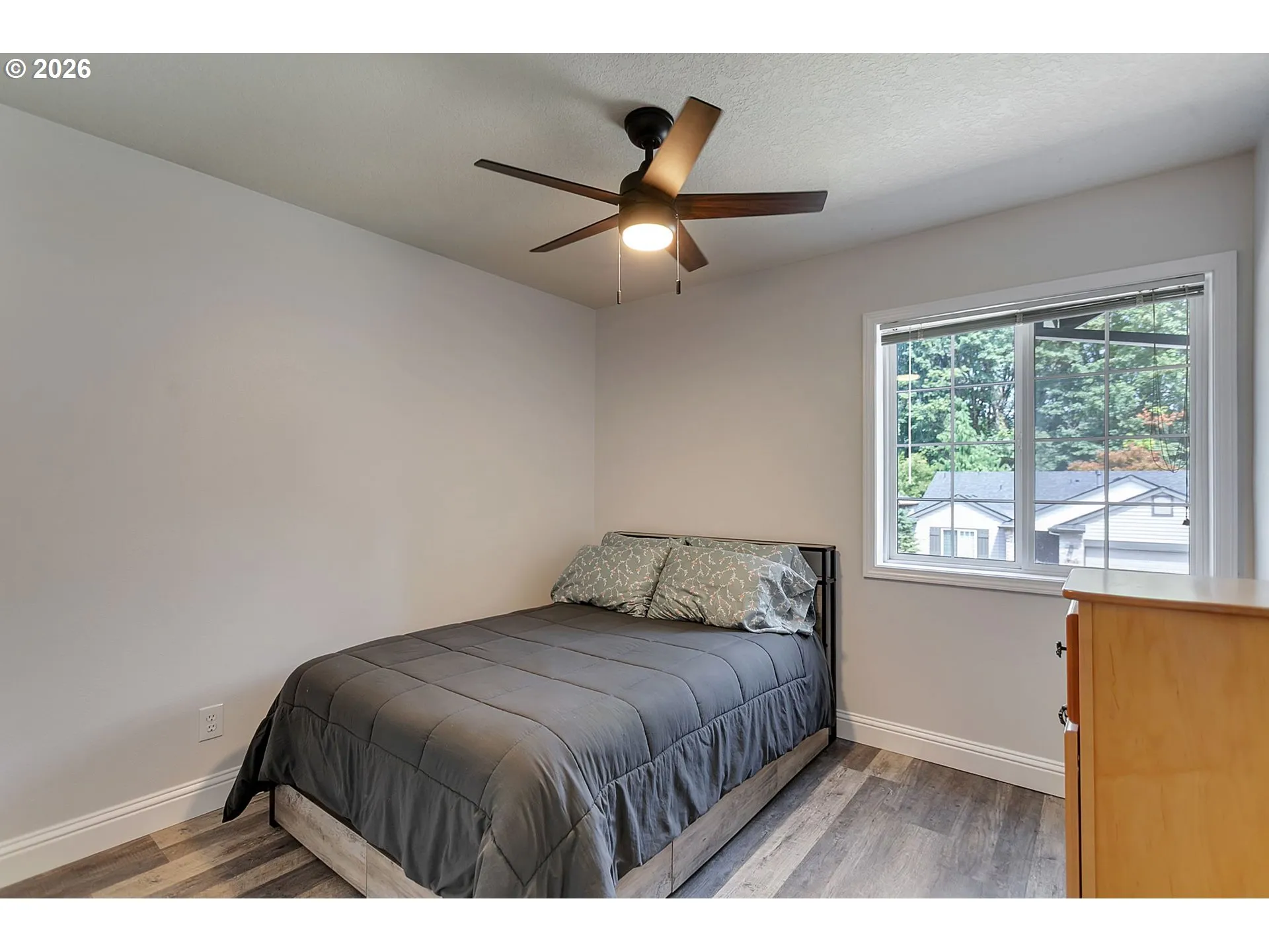 Bedroom-# 2