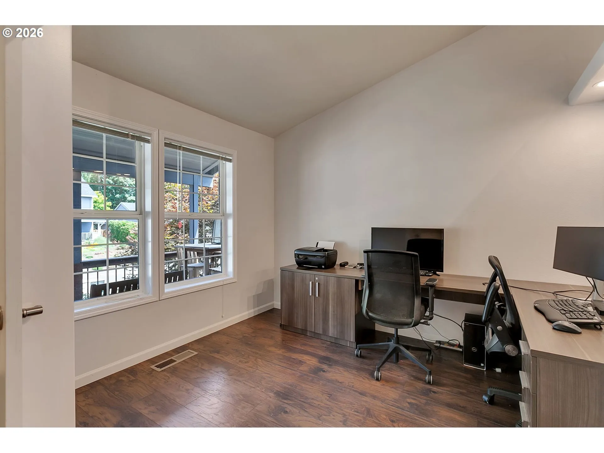 Den/Office