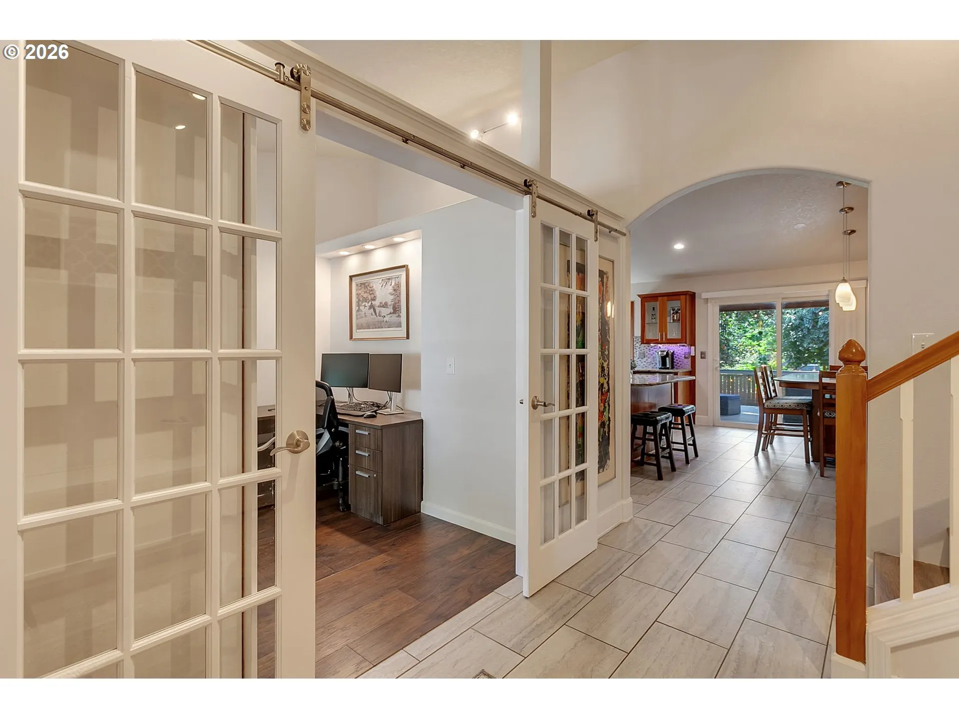 Den/Office