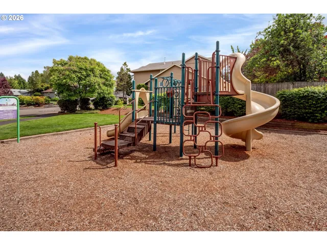 Community Park