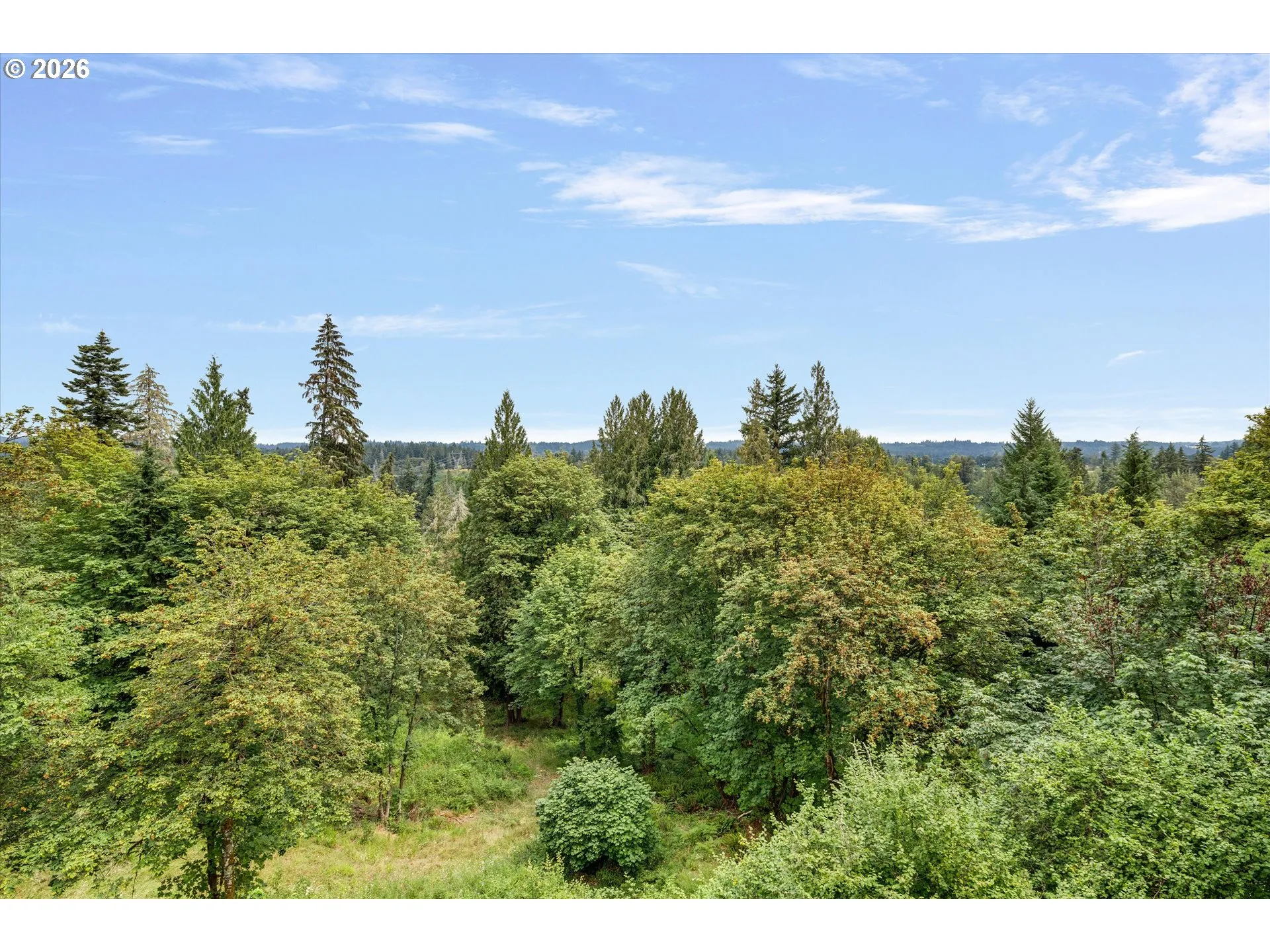 View-Property