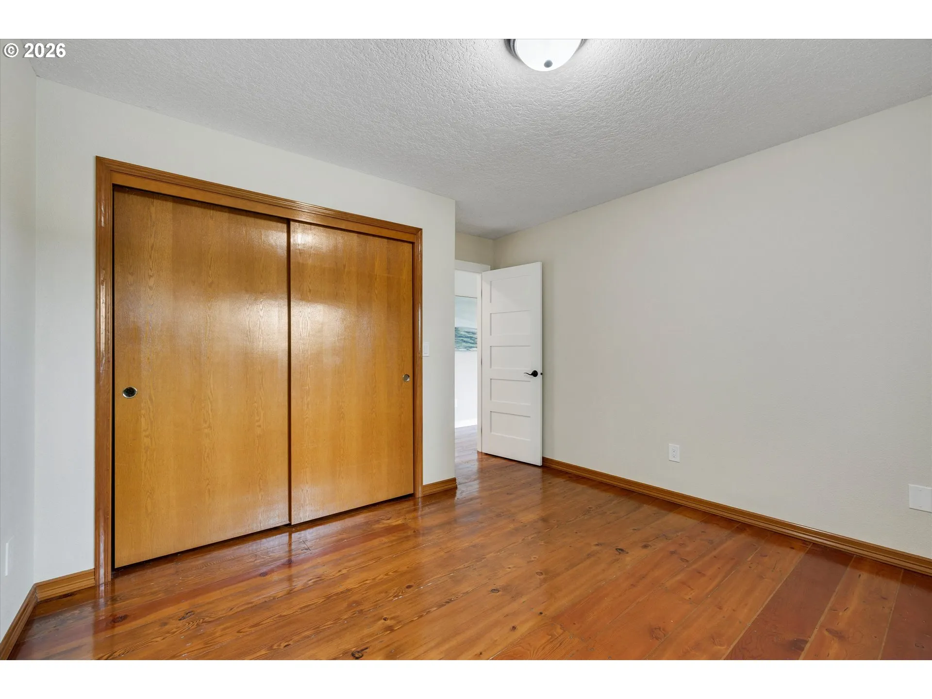 Bedroom-# 3