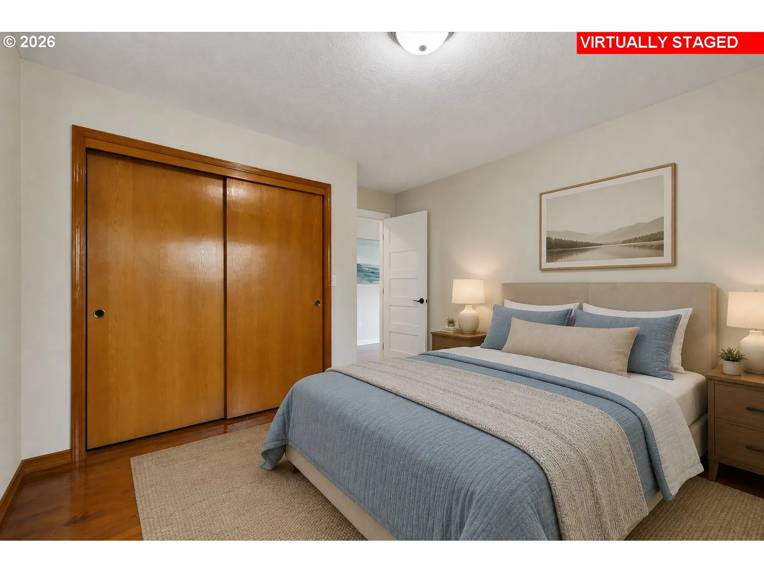 Bedroom-# 3