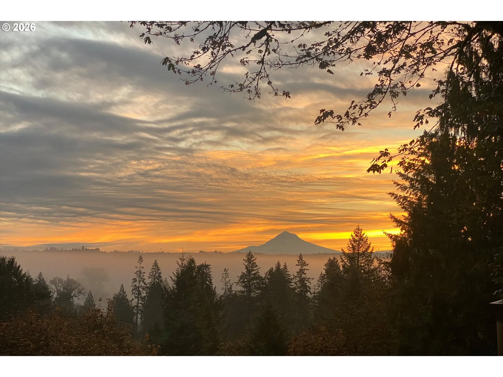 View-Mountain