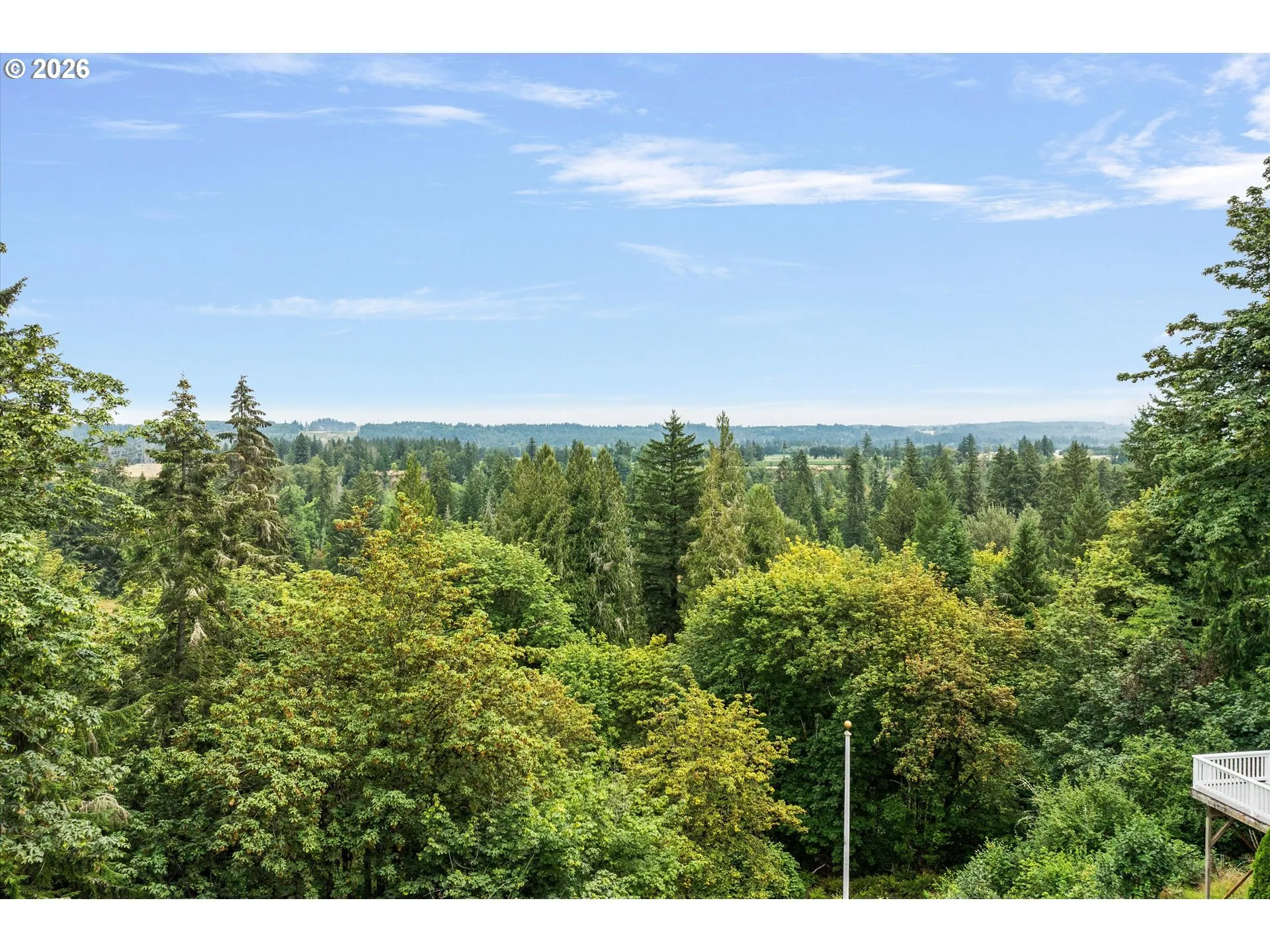 View-Property