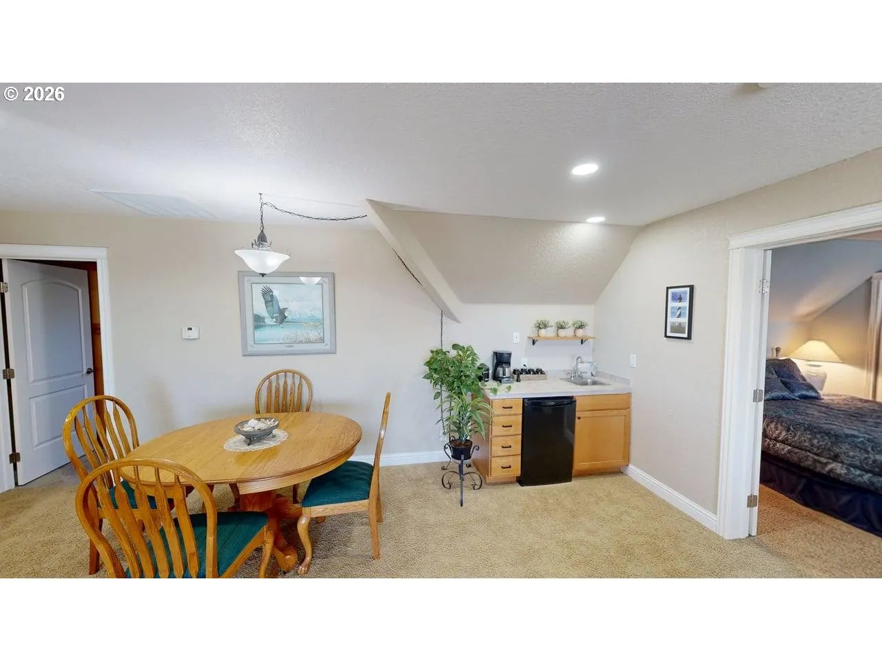 Family Room-Upper