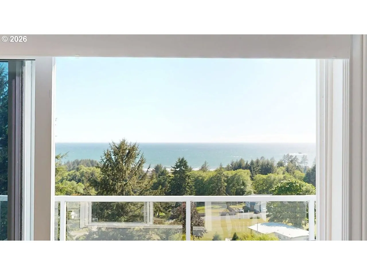 View-Beach/Ocean