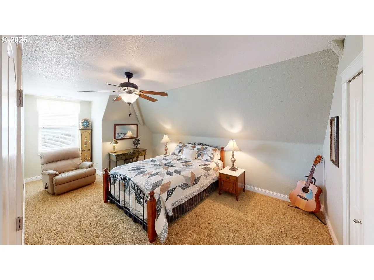 Bedroom-# 2