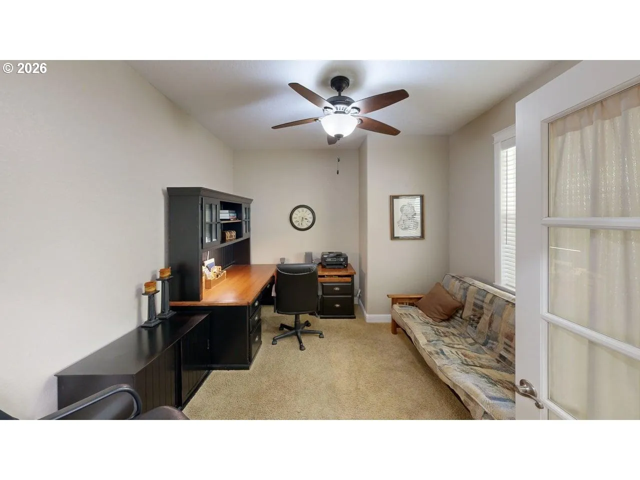 Den/Office-Main