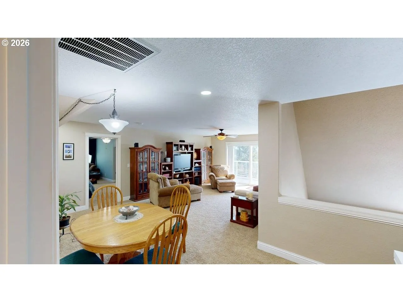Family Room-Upper