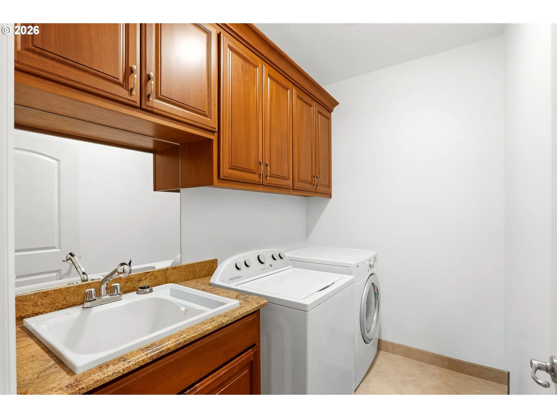 Laundry-Main
