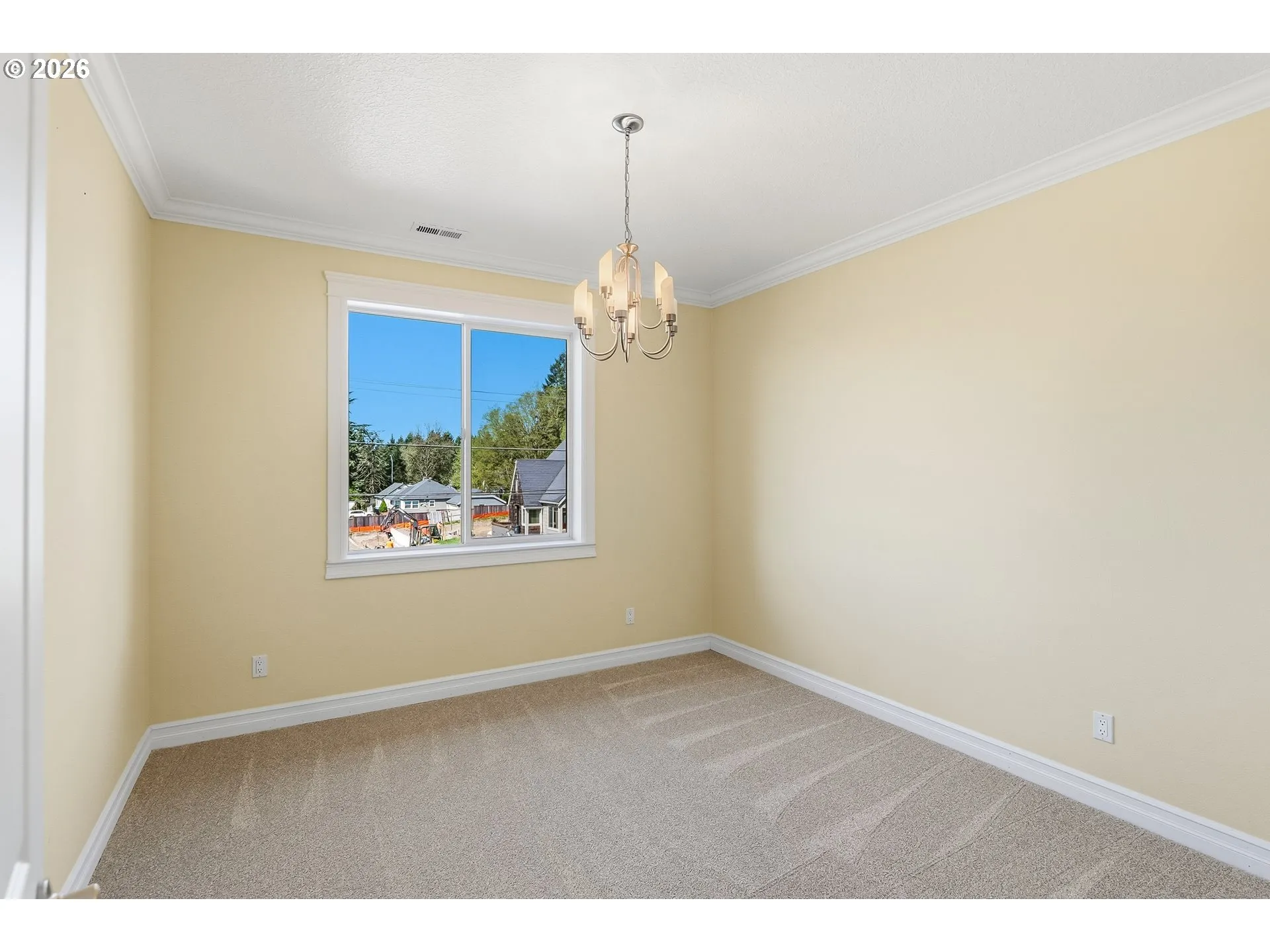 Bedroom-# 3