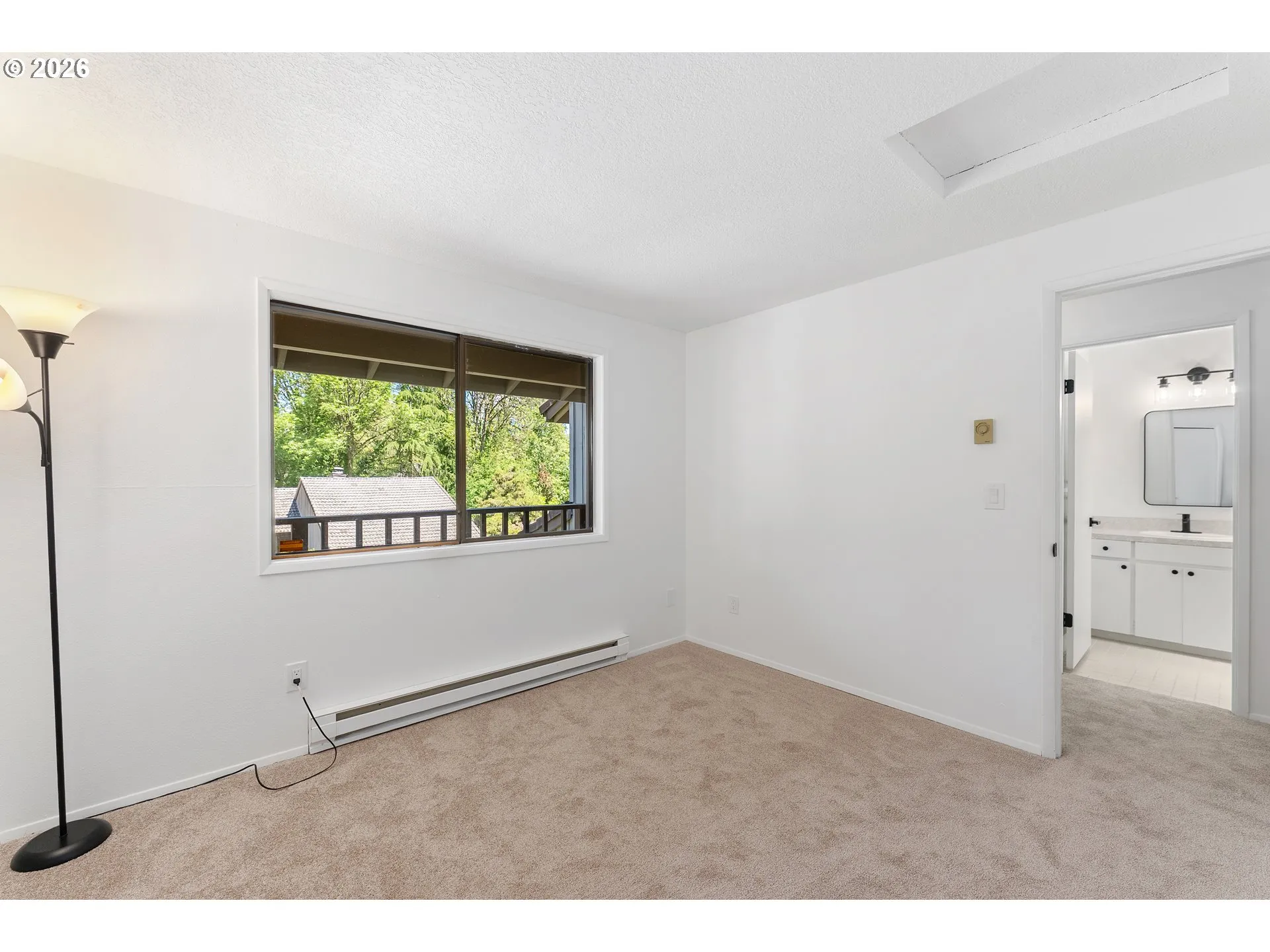 Bedroom-# 2