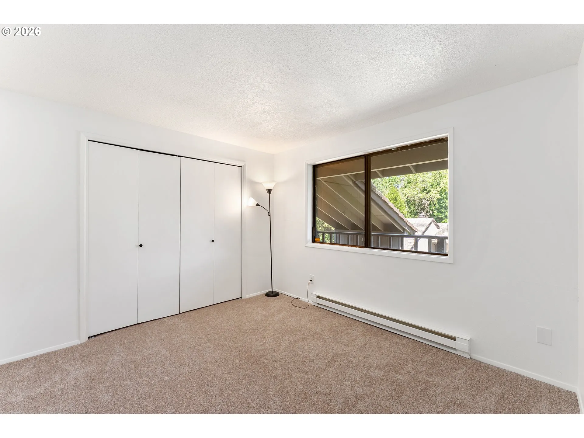 Bedroom-# 2
