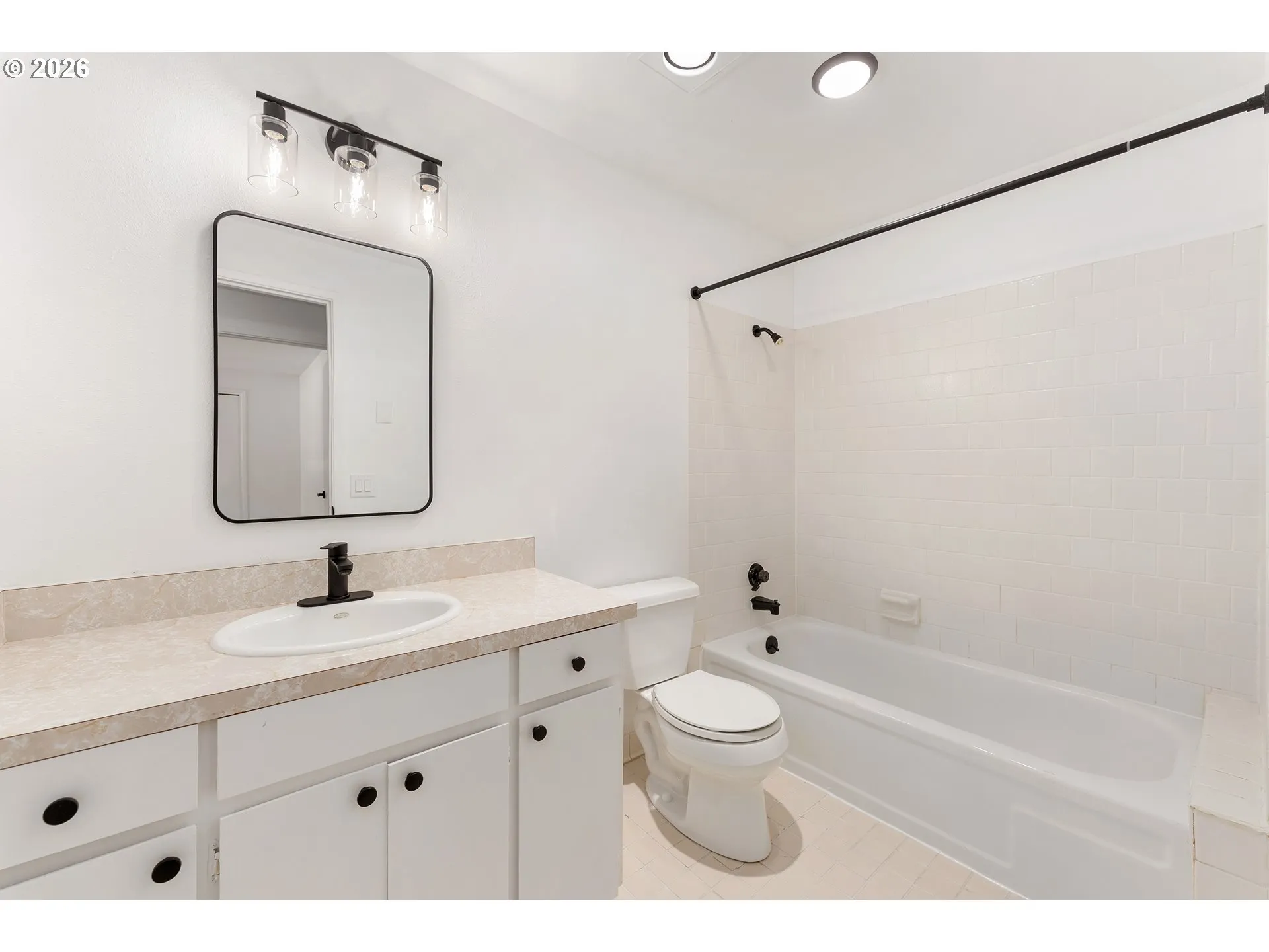 Bathroom-# 2