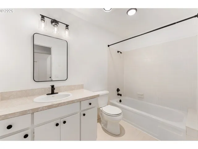 Bathroom-# 2