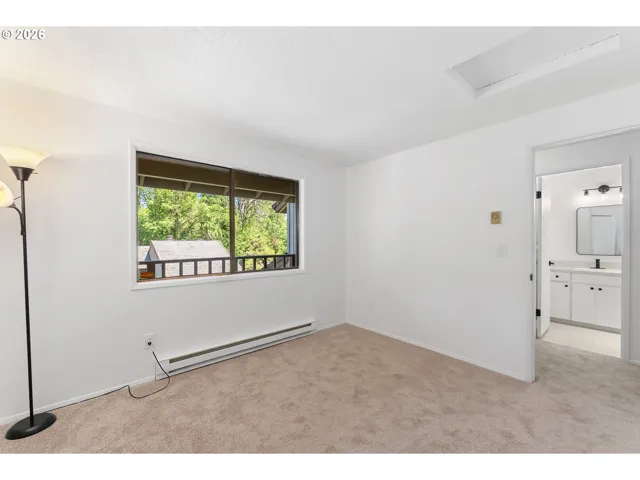 Bedroom-# 2