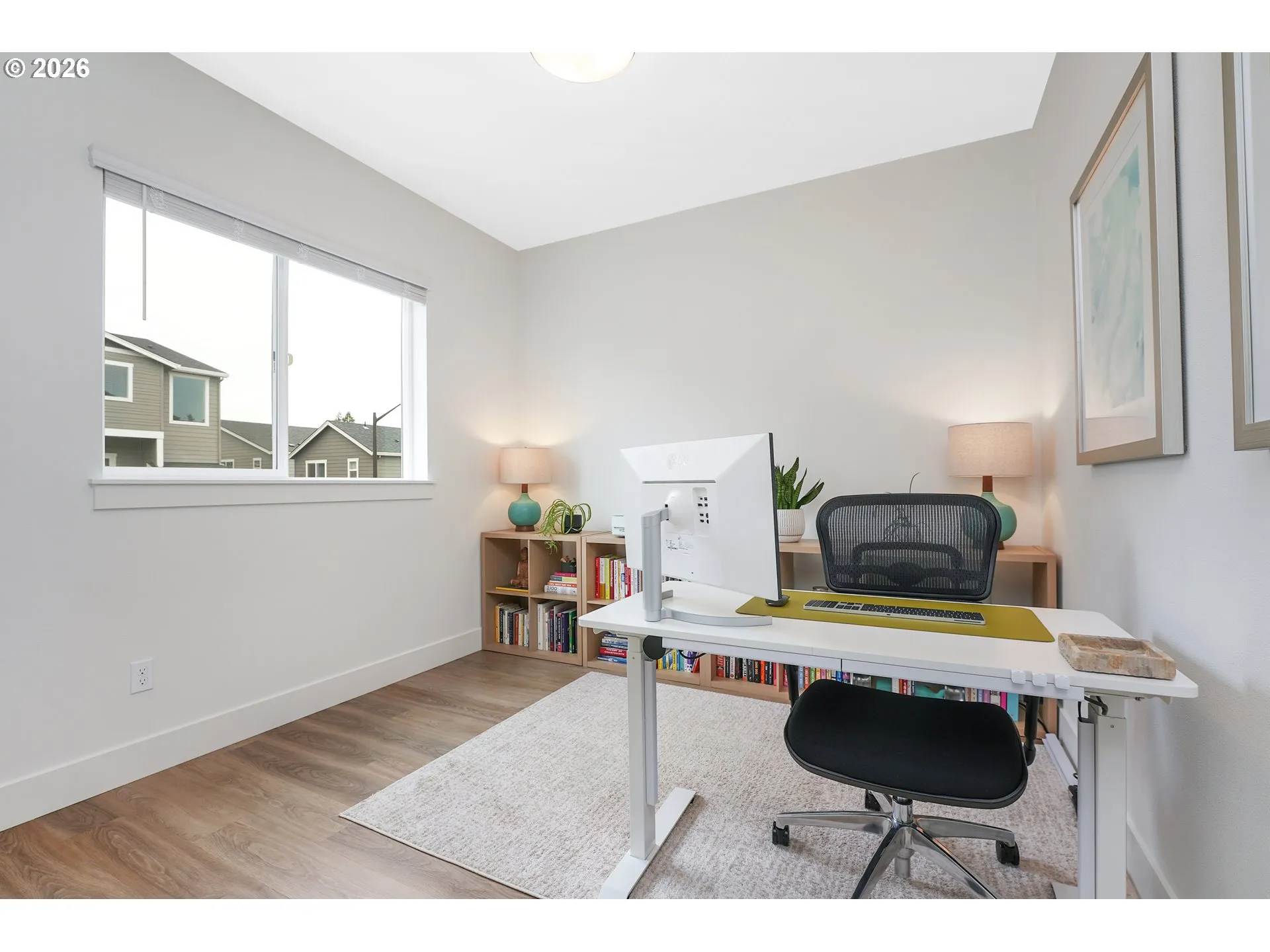 Bedroom-Main