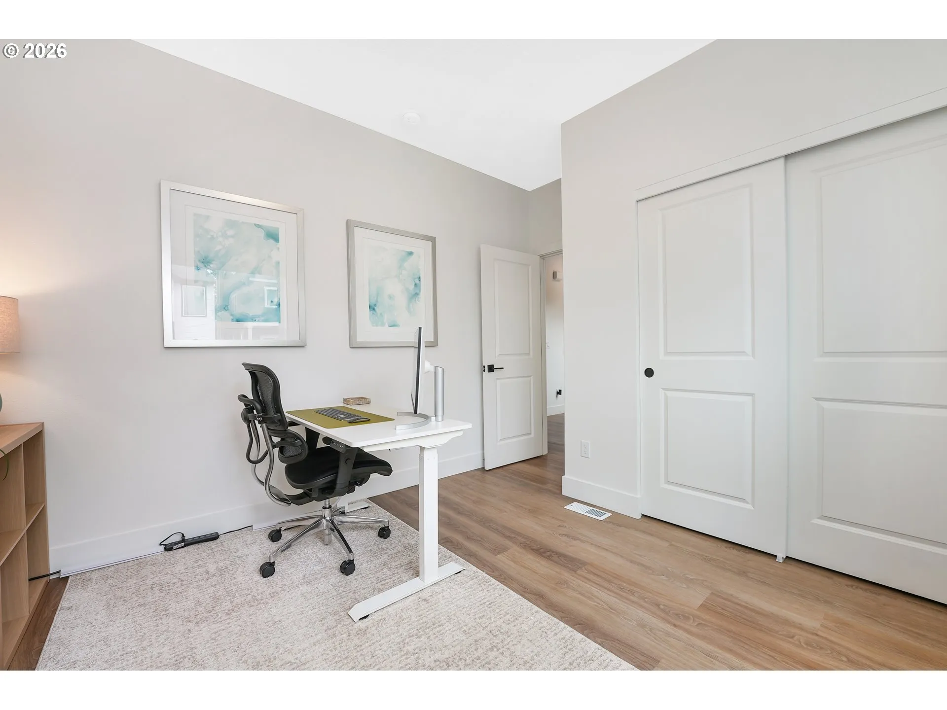 Bedroom-Main