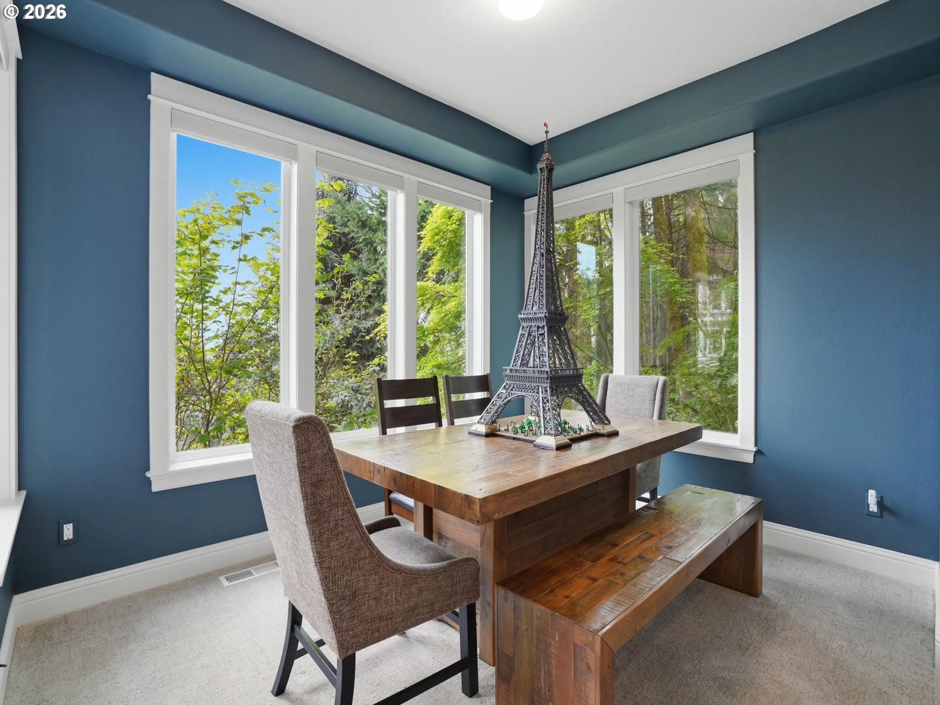 Family Room-Lower