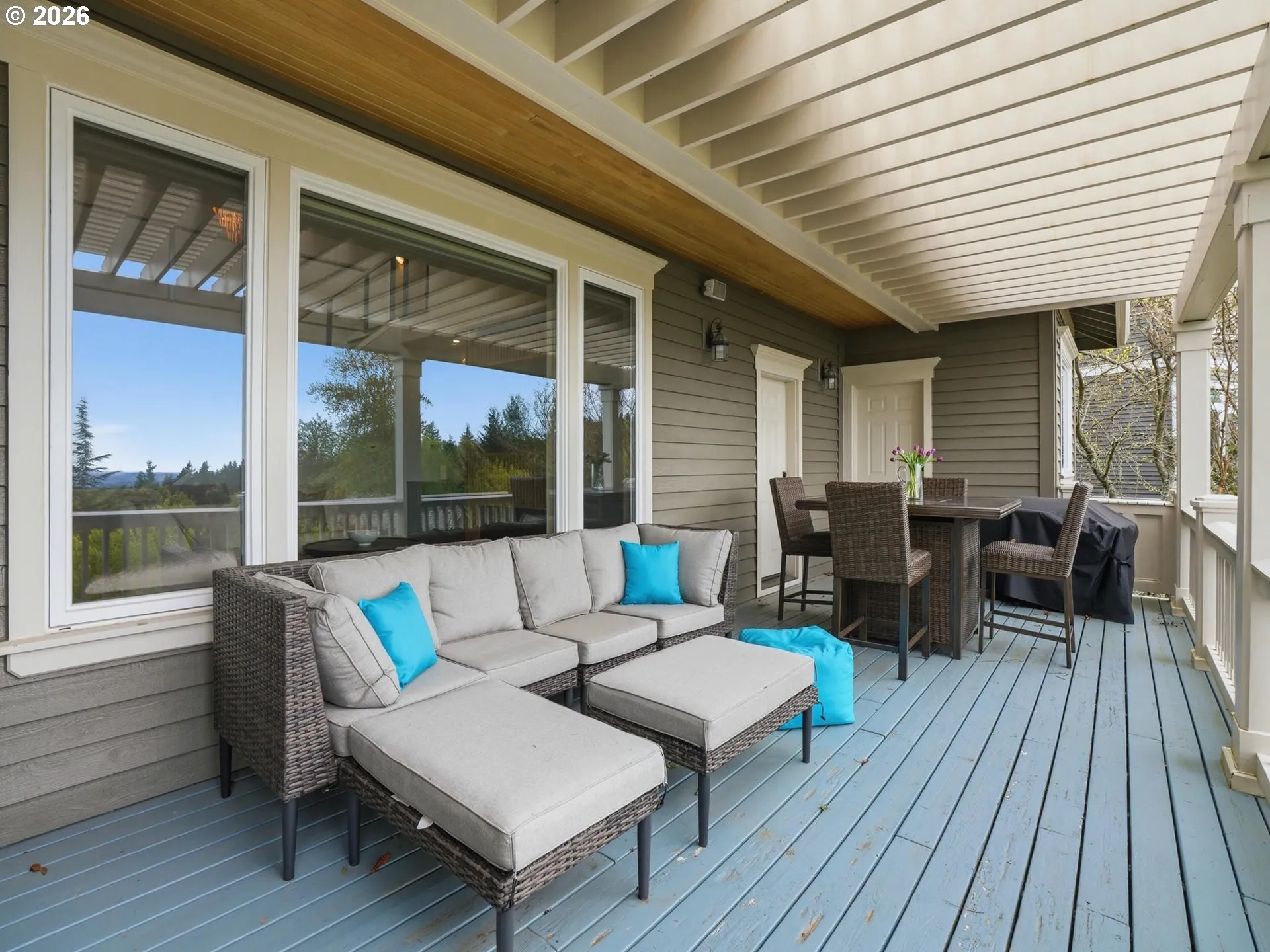 Deck-Main