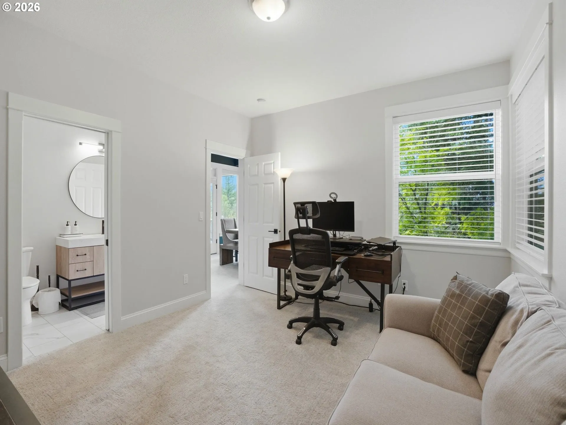 Den/Office-Lower