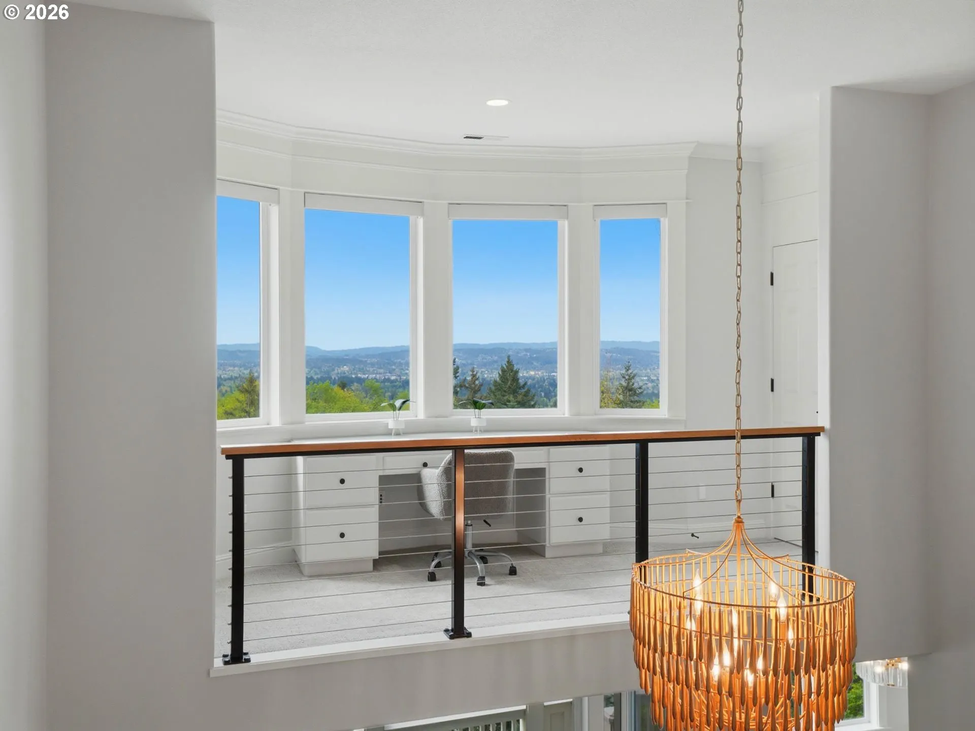 Den/Office-Upper